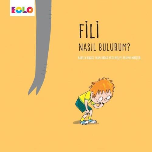 Kitap Ambarı