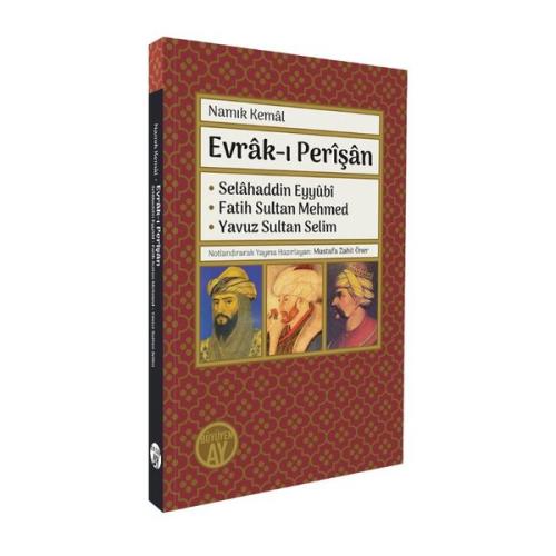 Kitap Ambarı