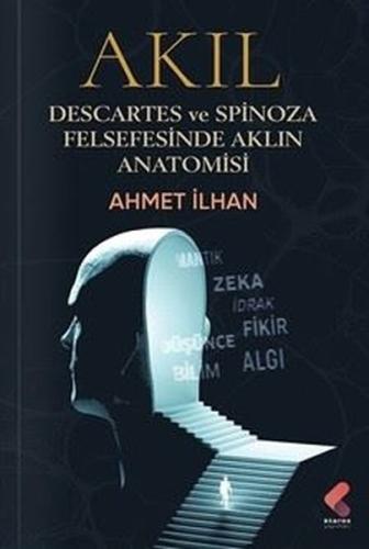 Akıl