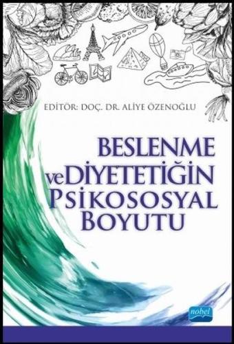 Beslenme ve Diyetetiğin Psikososyal Boyutu