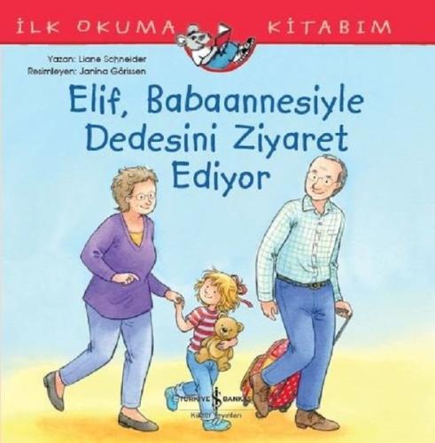 Kitap Ambarı