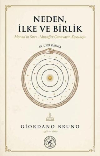 Neden İlke ve Birlik