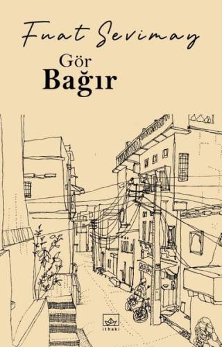 Kitap Ambarı
