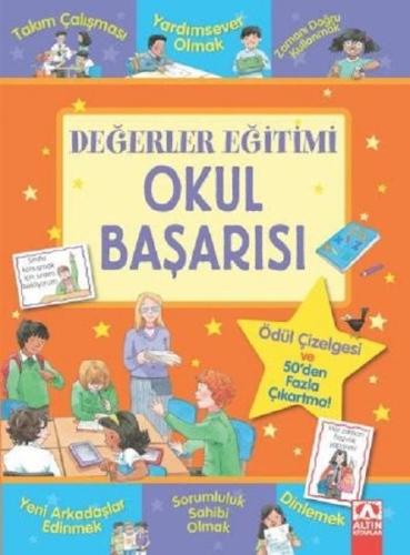 Kitap Ambarı