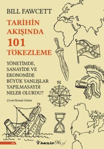 Kitap Ambarı