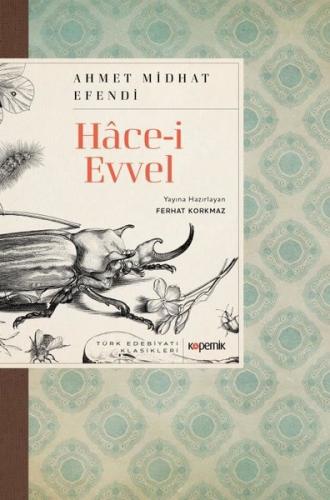 Kitap Ambarı