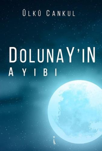 Dolunay ın Ayıbı