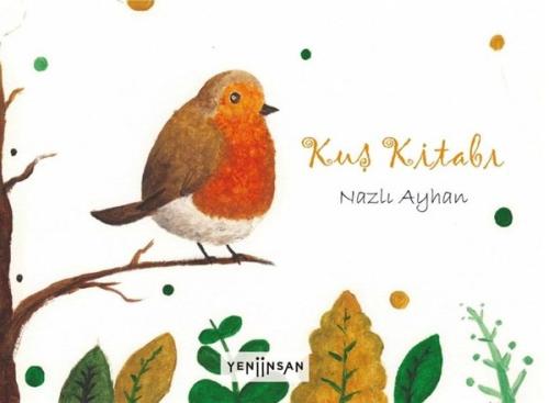 Kitap Ambarı
