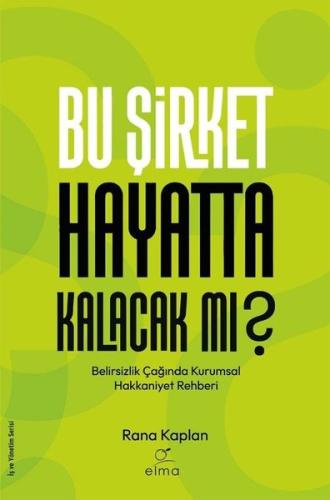 Kitap Ambarı