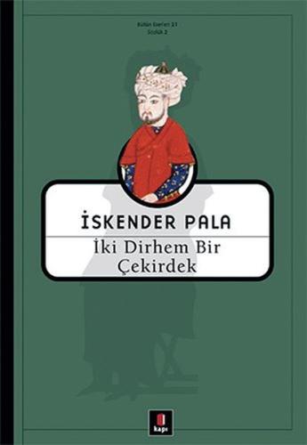 Kitap Ambarı