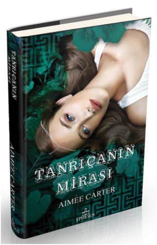 Kitap Ambarı