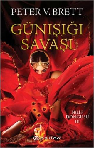 Kitap Ambarı