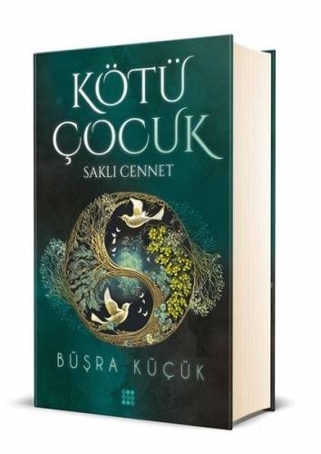 Kitap Ambarı