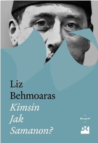 Kimsin Jak Samanon