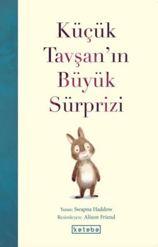 Kitap Ambarı