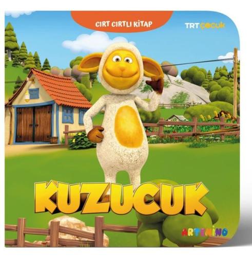 Kitap Ambarı