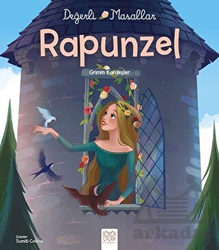 Kitap Ambarı