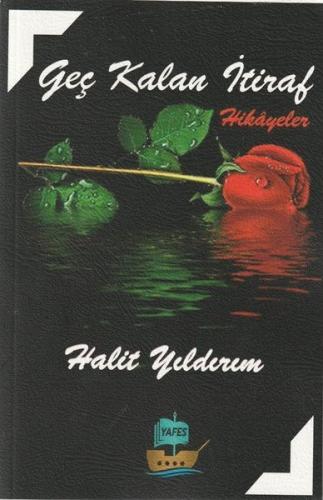 Kitap Ambarı