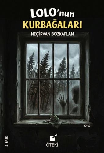 Kitap Ambarı