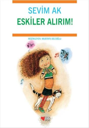 Kitap Ambarı