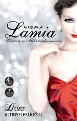 Kitap Ambarı