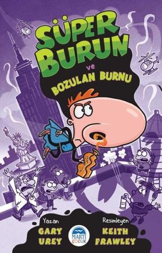 Kitap Ambarı