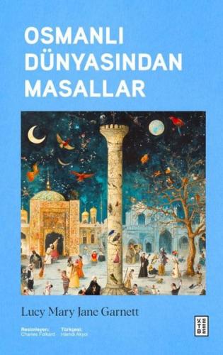 Kitap Ambarı