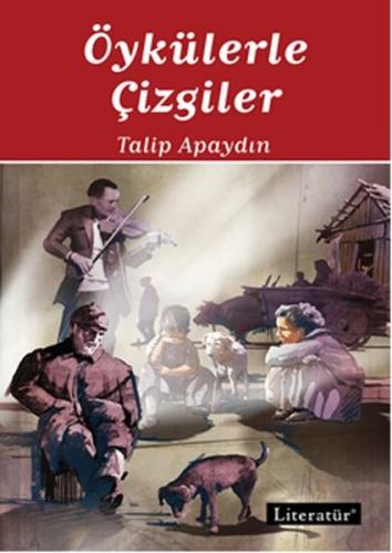 Kitap Ambarı