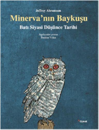 Minerva nın Baykuşu