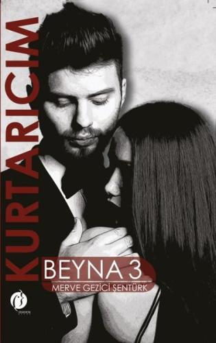 Kurtarıcım Beyna 3