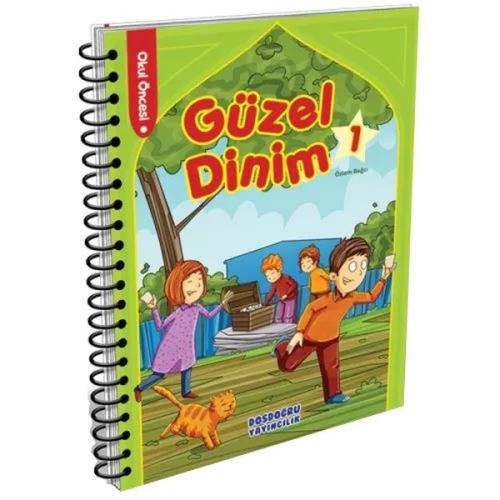 Kitap Ambarı