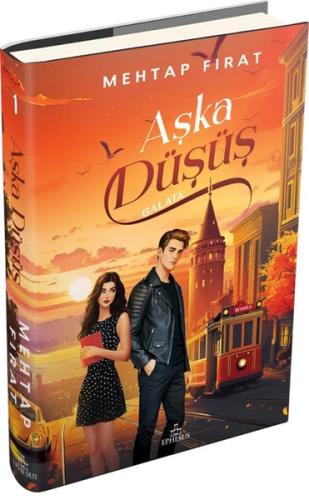Kitap Ambarı