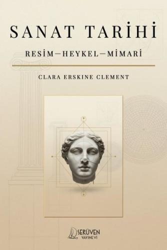 Sanat Tarihi