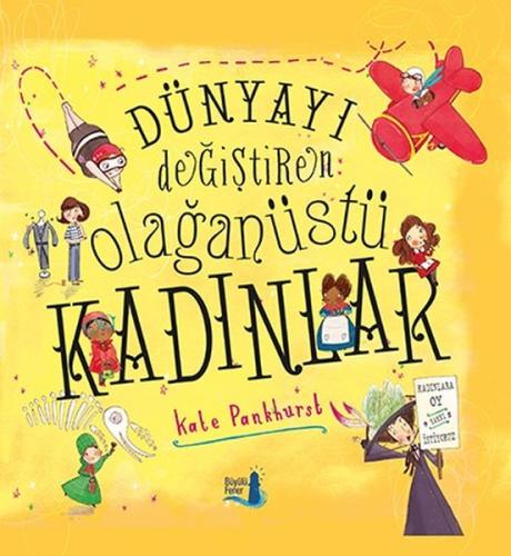Kitap Ambarı