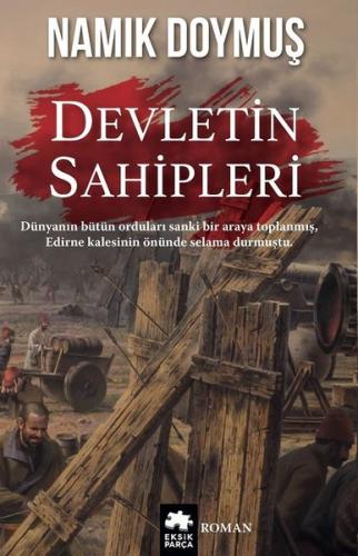 Kitap Ambarı