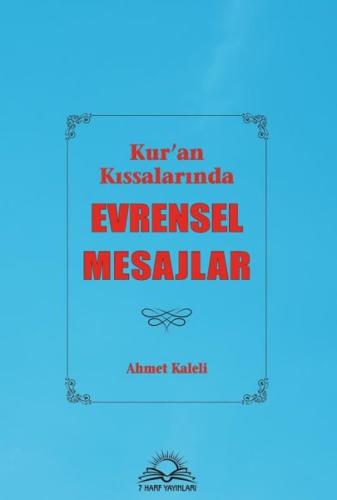 Saçlarında Anılarım Dalgalanır