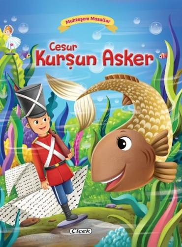 Kitap Ambarı