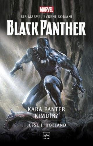 Kitap Ambarı