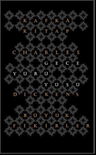 Kitap Ambarı