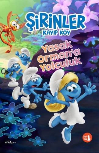 Kitap Ambarı