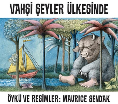 Kitap Ambarı