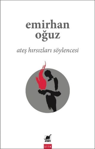 Kitap Ambarı