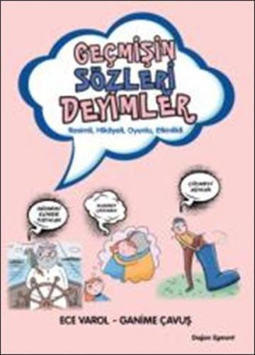 Kitap Ambarı