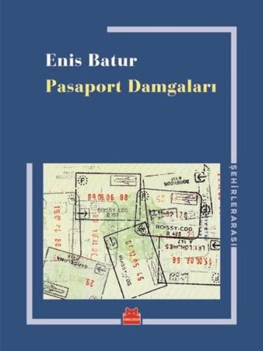 Kitap Ambarı
