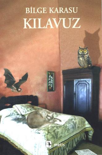 Kitap Ambarı