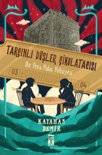 Kitap Ambarı