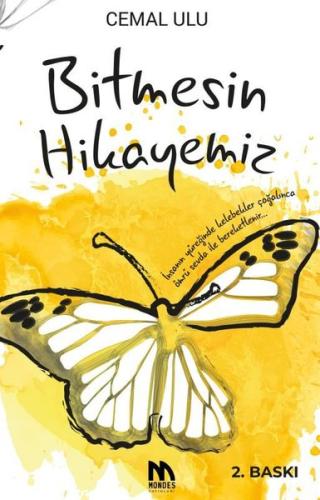 Kitap Ambarı