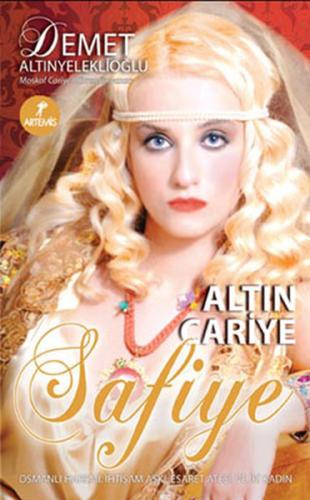 Kitap Ambarı