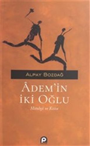 Adem in İki Oğlu