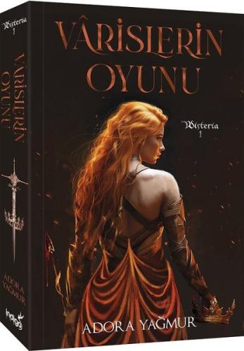 Kitap Ambarı